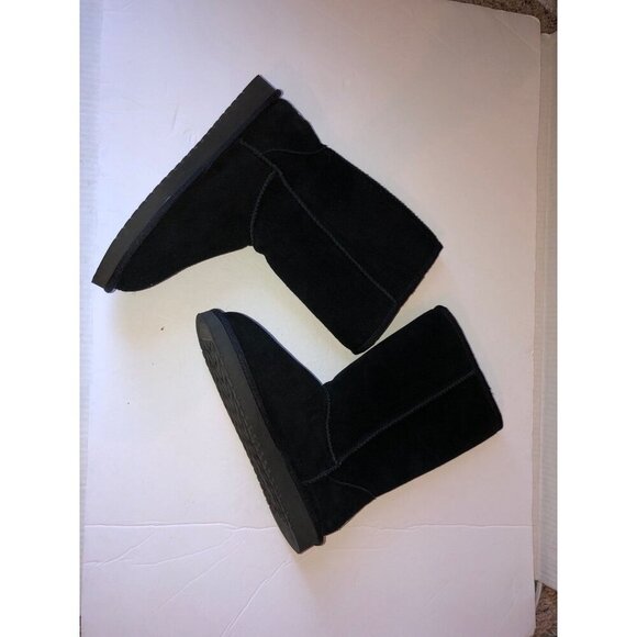 Koolaburra by UGG Women's Koola Tall Boot Size 6.0 - Picture 2 of 10